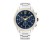 Zegarek męski Tommy Hilfiger 1792059