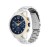 Zegarek męski Tommy Hilfiger 1792059