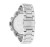 Zegarek męski Tommy Hilfiger 1792059