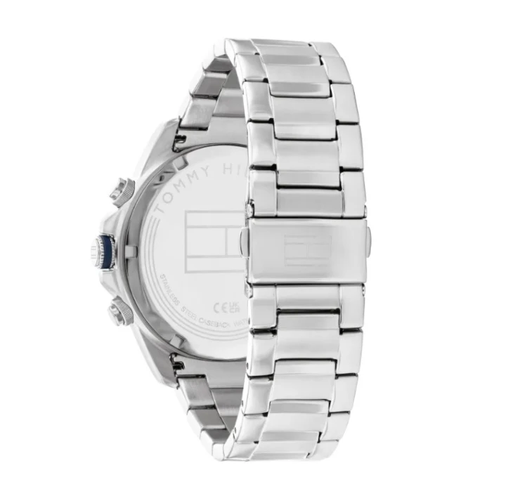 Zegarek męski Tommy Hilfiger 1792059