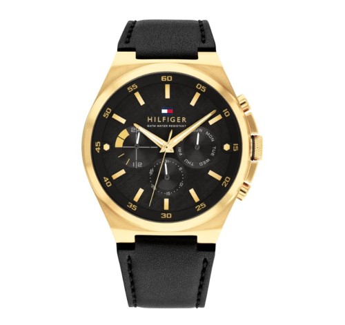 Zegarek męski Tommy Hilfiger 1792086