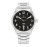Zegarek męski Tommy Hilfiger 1710594