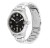 Zegarek męski Tommy Hilfiger 1710594