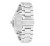 Zegarek męski Tommy Hilfiger 1710594
