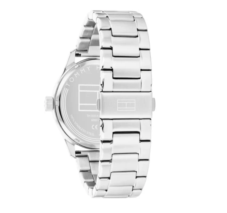 Zegarek męski Tommy Hilfiger 1710594