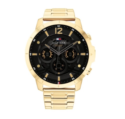 Zegarek męski Tommy Hilfiger 1710511