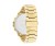 Zegarek męski Tommy Hilfiger 1710511