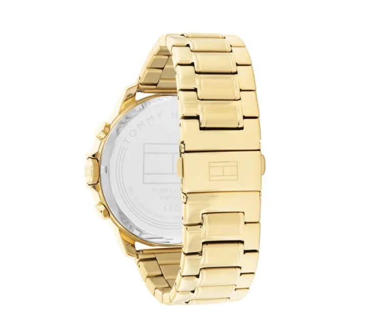 Zegarek męski Tommy Hilfiger 1710511