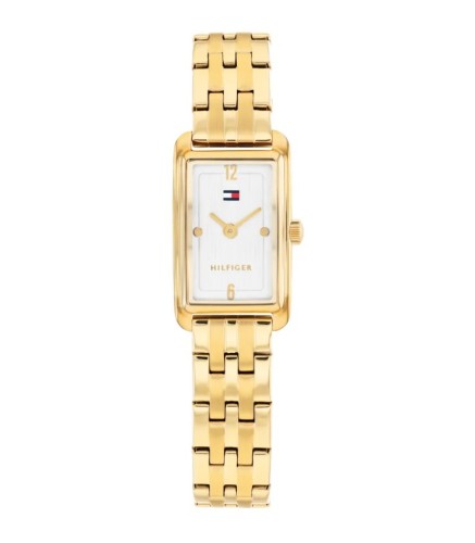 Zegarek Tommy Hilfiger 1782863