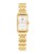 Zegarek Tommy Hilfiger 1782863