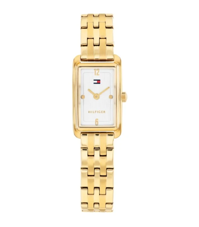 Zegarek Tommy Hilfiger 1782863
