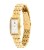 Zegarek Tommy Hilfiger 1782863