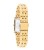 Zegarek Tommy Hilfiger 1782863