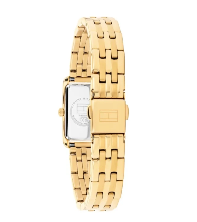 Zegarek Tommy Hilfiger 1782863
