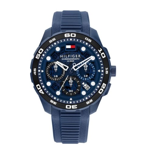 Zegarek męski Tommy Hilfiger 1792232
