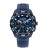Zegarek męski Tommy Hilfiger 1792232