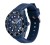 Zegarek męski Tommy Hilfiger 1792232