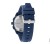 Zegarek męski Tommy Hilfiger 1792232