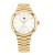 Zegarek damski Tommy Hilfiger 1782819