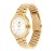 Zegarek damski Tommy Hilfiger 1782819