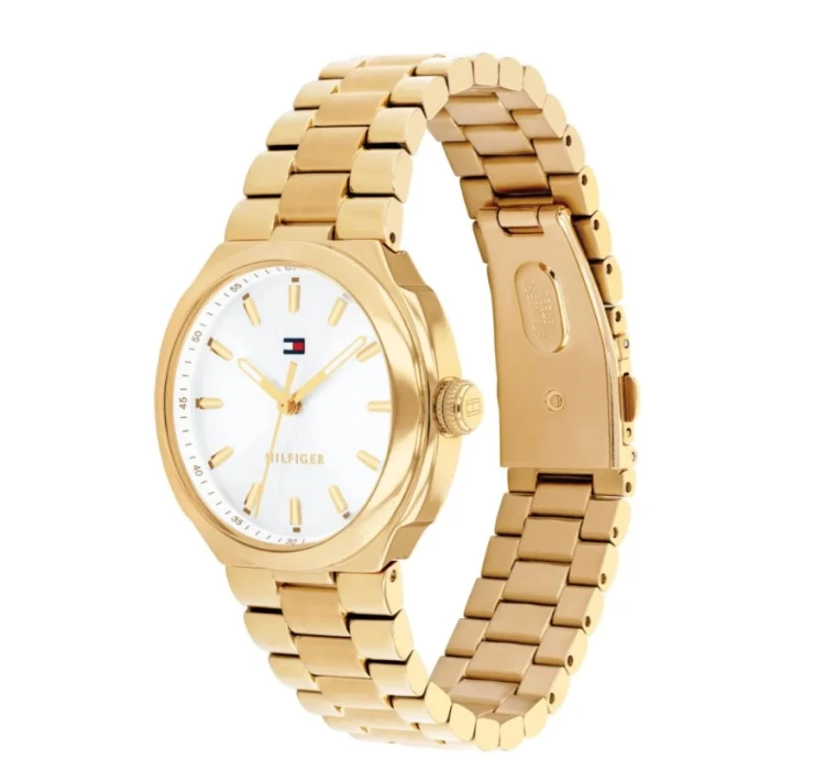 Zegarek damski Tommy Hilfiger 1782819