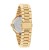 Zegarek damski Tommy Hilfiger 1782819