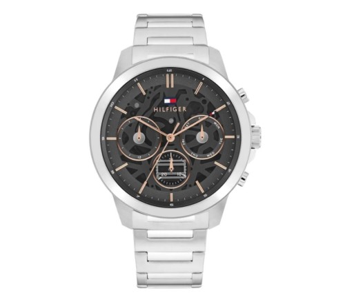 Zegarek Tommy Hilfiger 1710683