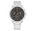 Zegarek Tommy Hilfiger 1710683