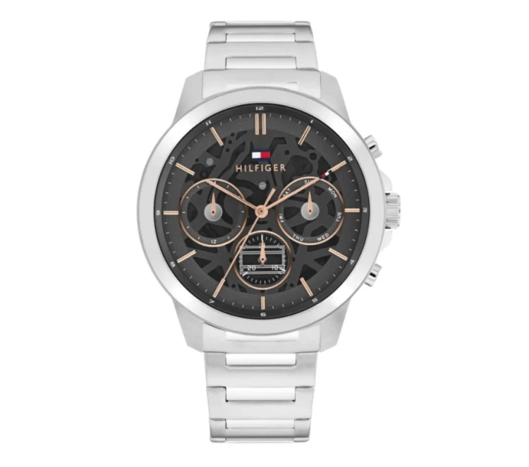 Zegarek Tommy Hilfiger 1710683