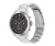 Zegarek Tommy Hilfiger 1710683