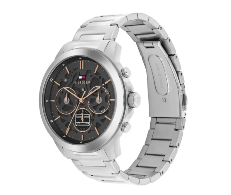 Zegarek Tommy Hilfiger 1710683