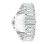Zegarek Tommy Hilfiger 1710683