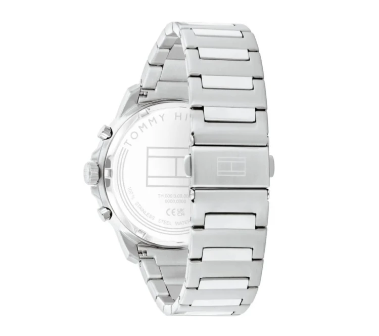 Zegarek Tommy Hilfiger 1710683