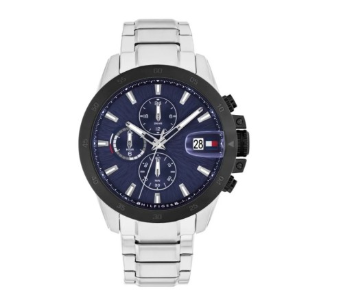 Zegarek Tommy Hilfiger 1792198
