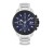 Zegarek Tommy Hilfiger 1792198