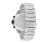 Zegarek Tommy Hilfiger 1792198
