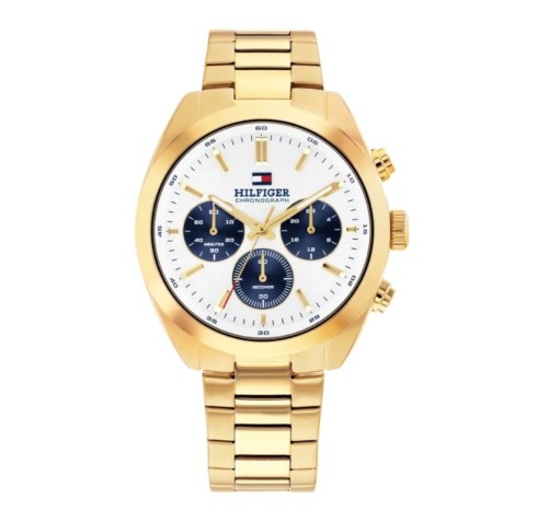Zegarek Tommy Hilfiger 1710723