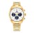 Zegarek Tommy Hilfiger 1710723