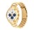 Zegarek Tommy Hilfiger 1710723