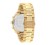 Zegarek Tommy Hilfiger 1710723