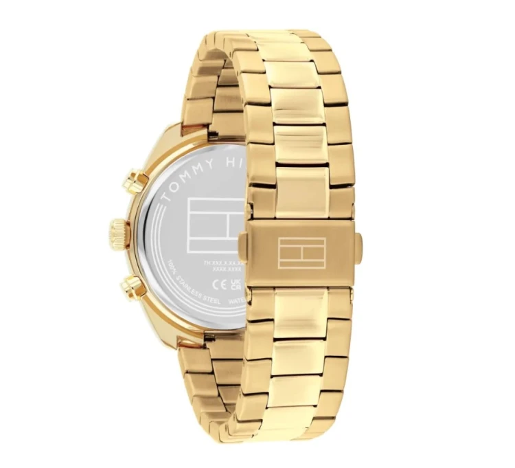 Zegarek Tommy Hilfiger 1710723