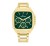 Zegarek Tommy Hilfiger 1792223