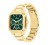 Zegarek Tommy Hilfiger 1792223