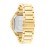 Zegarek Tommy Hilfiger 1792223