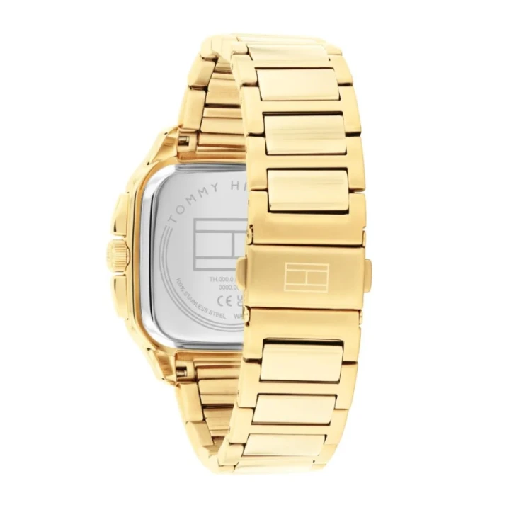 Zegarek Tommy Hilfiger 1792223