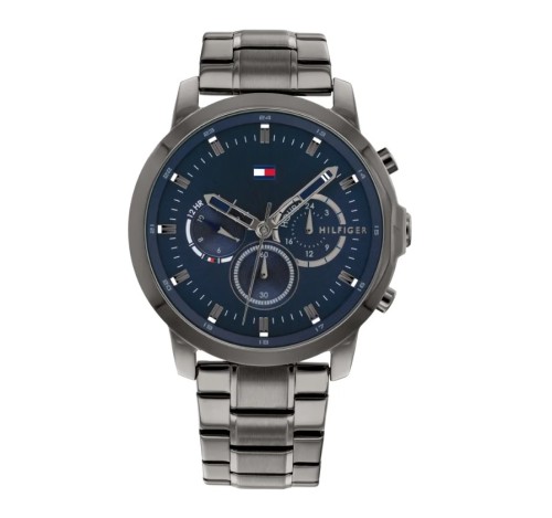 Zegarek Tommy Hilfiger 1791796