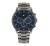 Zegarek Tommy Hilfiger 1791796