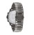 Zegarek Tommy Hilfiger 1791796