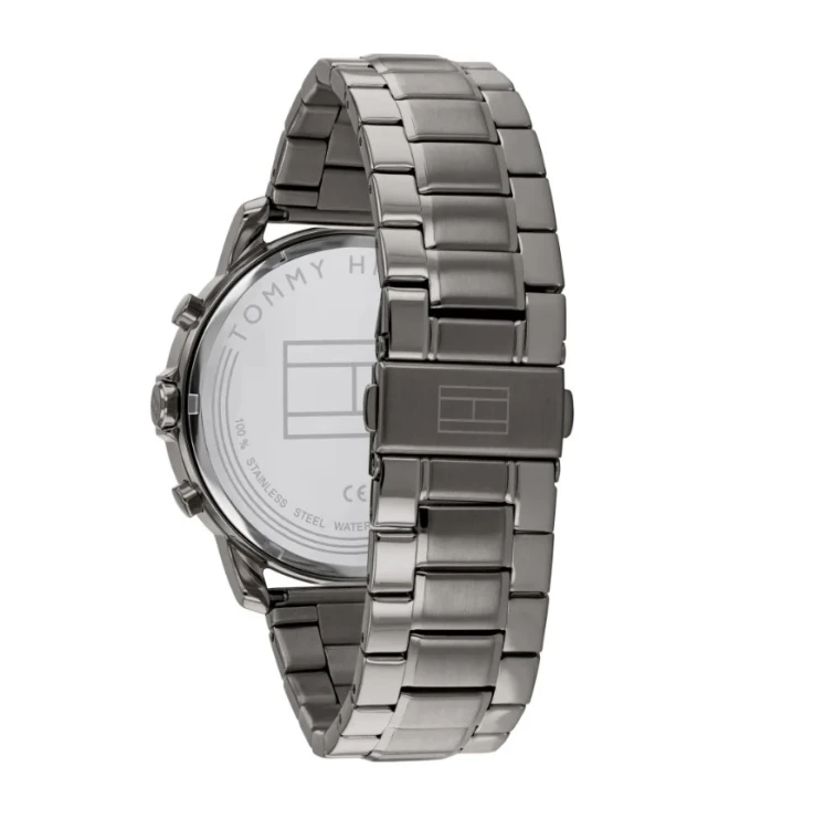 Zegarek Tommy Hilfiger 1791796