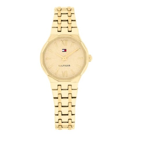Zegarek Tommy Hilfiger 1782886